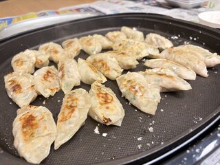 IMG_7245.JPG