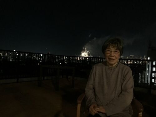 IMG_7969.JPG