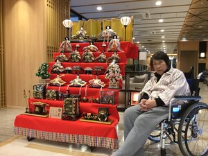 IMG_9610.JPG