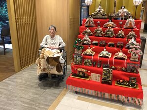 IMG_9626.JPG