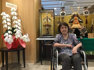 IMG_9815.JPG