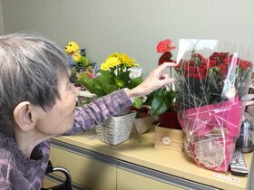 IMG_9842.JPG