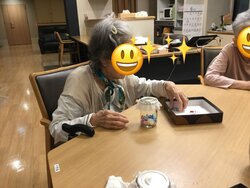 IMG_E6685.JPG