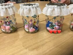 IMG_E6701.JPG