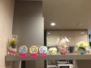 IMG_E7566.JPG