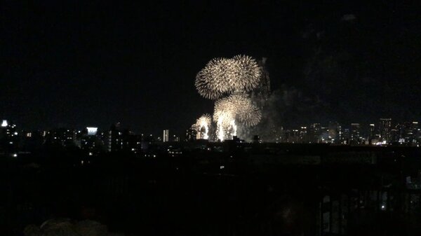 IMG_E7604.JPG