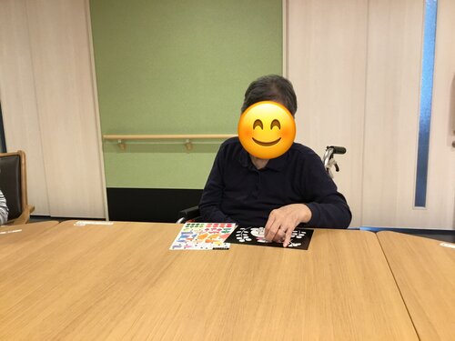 IMG_E9816.JPG