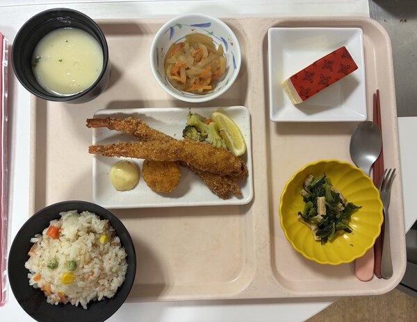 Image_20260415_115936_749.jpeg