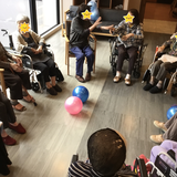 R5.11.30チェアサッカー (1).png