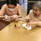 IMG_1859 - コピー.png