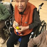 IMG_1744 - コピー (4).JPG