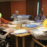 IMG_8796 - コピー.JPG