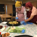 IMG_6237.JPG
