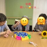 IMG_E9986.JPG