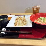 IMG_7265.JPG