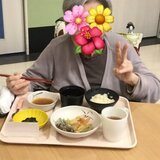 IMG_E9888.JPG
