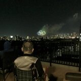 IMG_E7968.JPG