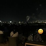 IMG_7943.JPG