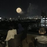IMG_E7961.JPG