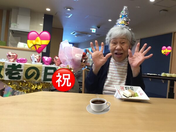 IMG_E7897.JPG