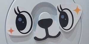 20240406_093731 - コピー.jpg