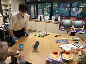 IMG_E6790.JPG