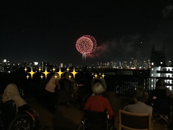 IMG_E7949.JPG