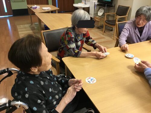 IMG_kikimimi1.JPG