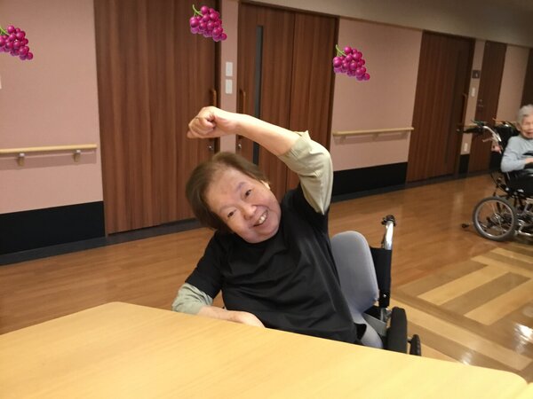 IMG_E5938.JPG