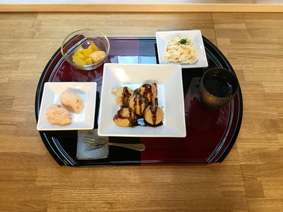 takoyaki4.JPG