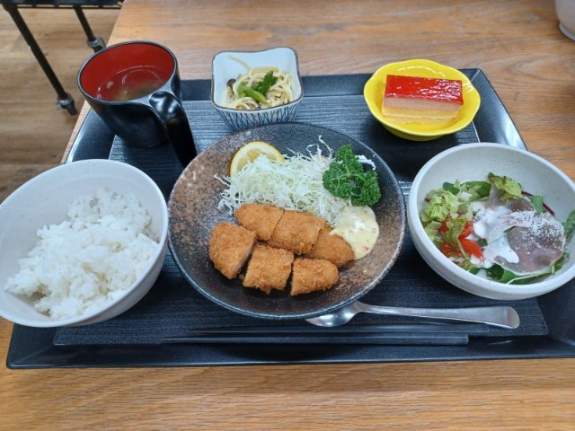 https://www.supercourt.jp/blog/hirano/1000000250.jpg