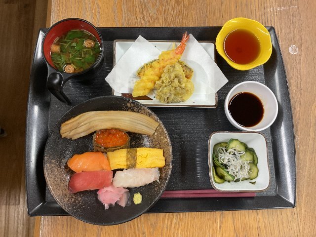 https://www.supercourt.jp/blog/hirano/22c0cd9688c2a737645ff7f5253c3dbb1fdda07f.jpg