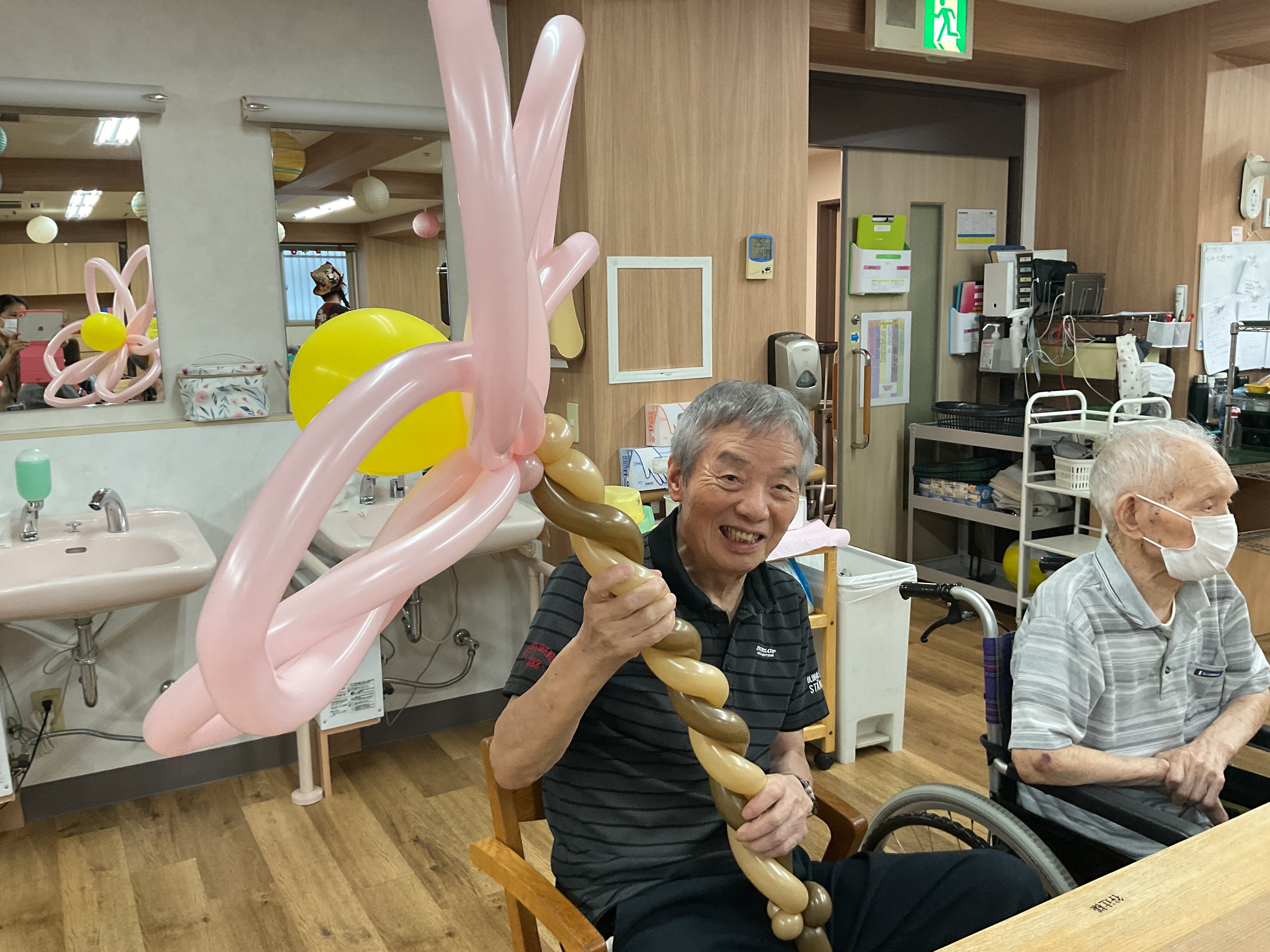 https://www.supercourt.jp/blog/hirano/65defca6afd8ac10c7e44da31f8d8de4b2d95c8f.jpeg