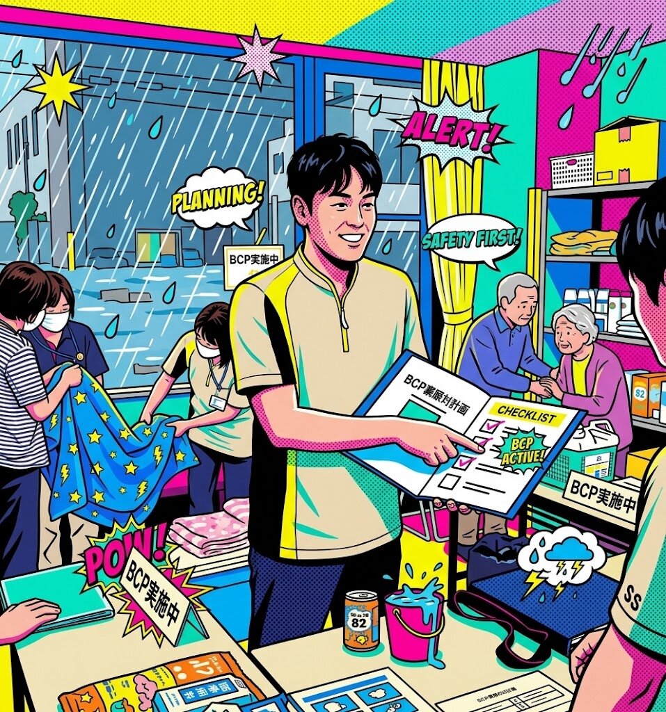 https://www.supercourt.jp/blog/hirano/6b62b288-e7b8-41f6-9e7d-b4e9e99ac58f.jpg