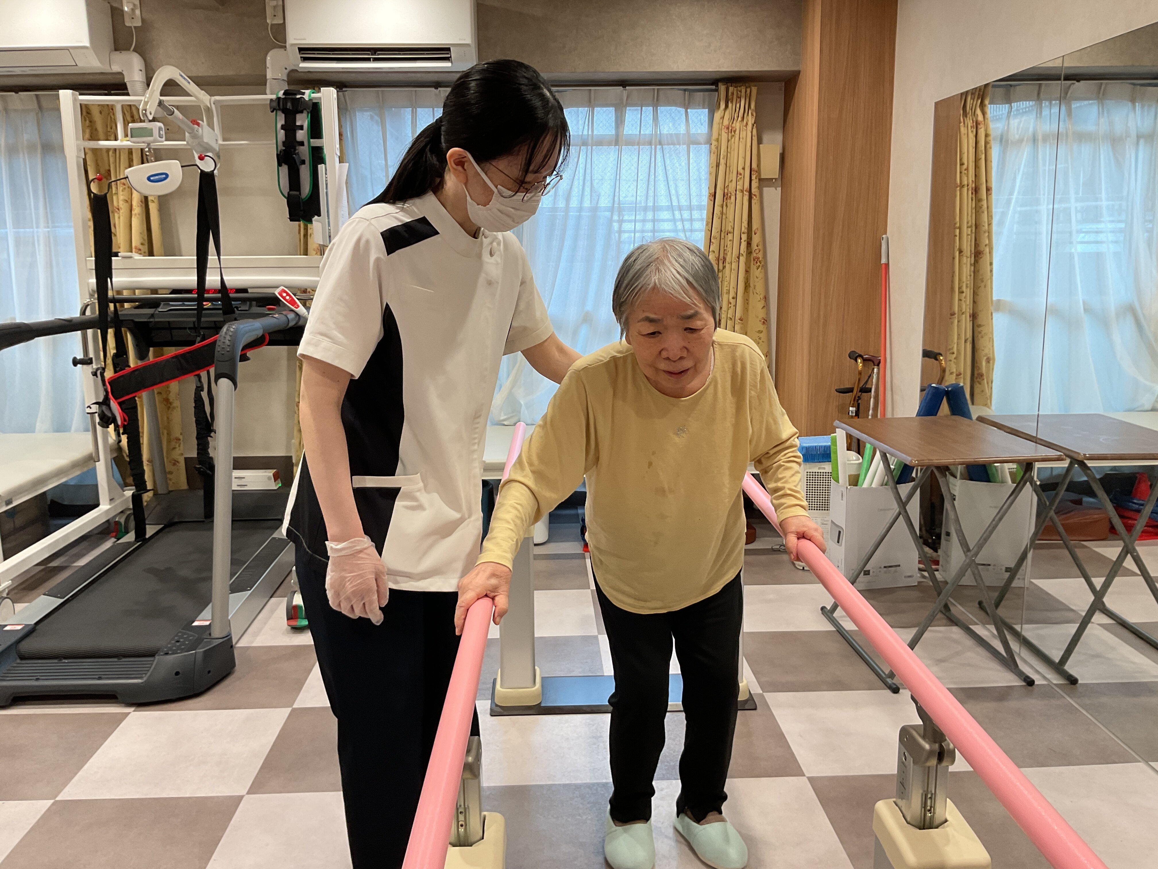 https://www.supercourt.jp/blog/hirano/7326b5acaba0cf460bffd733b9b55d2609886613.JPG