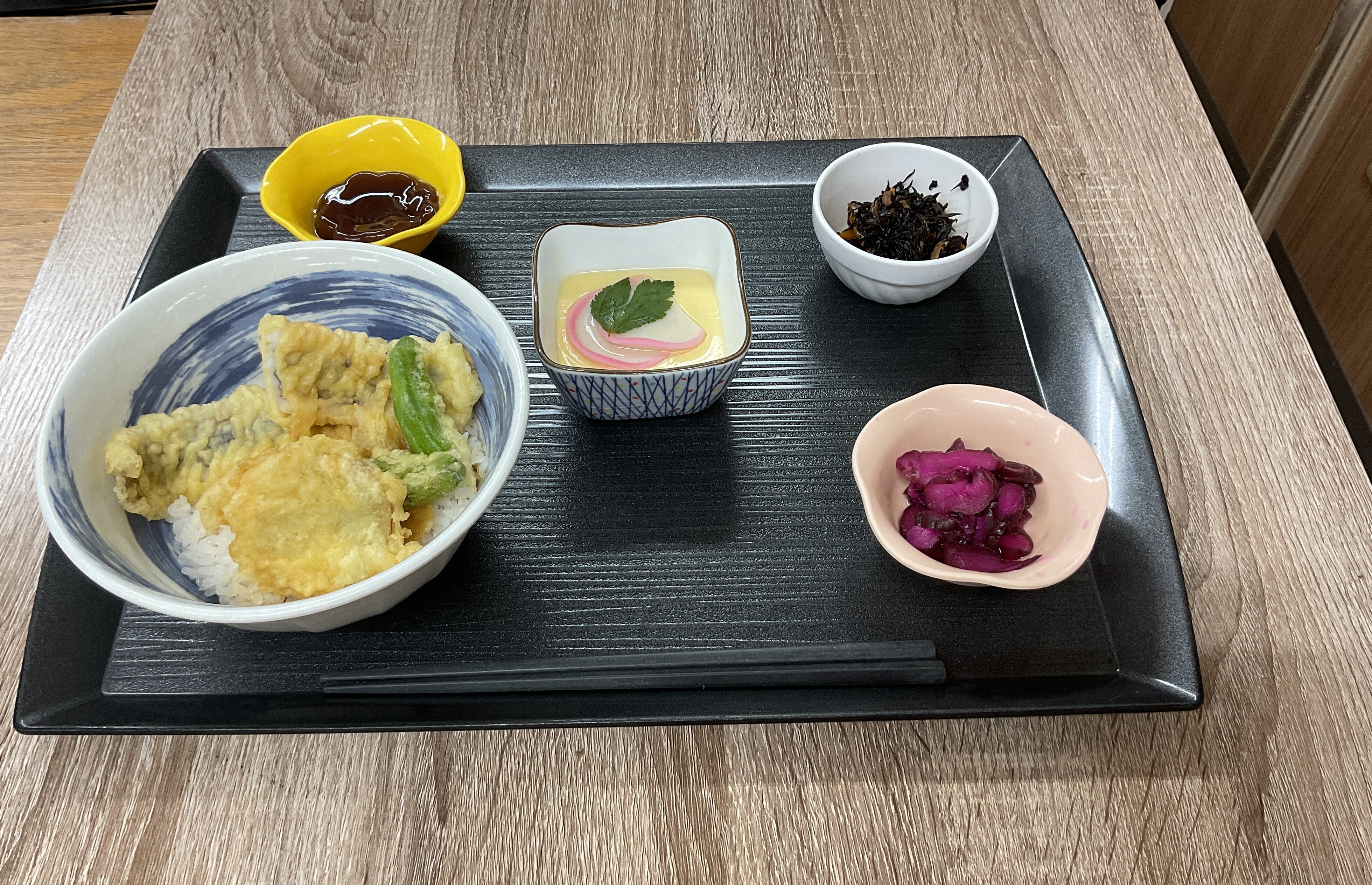 https://www.supercourt.jp/blog/hirano/868709a409c7c343d2edd29a86f9a2bd61994d79.JPG