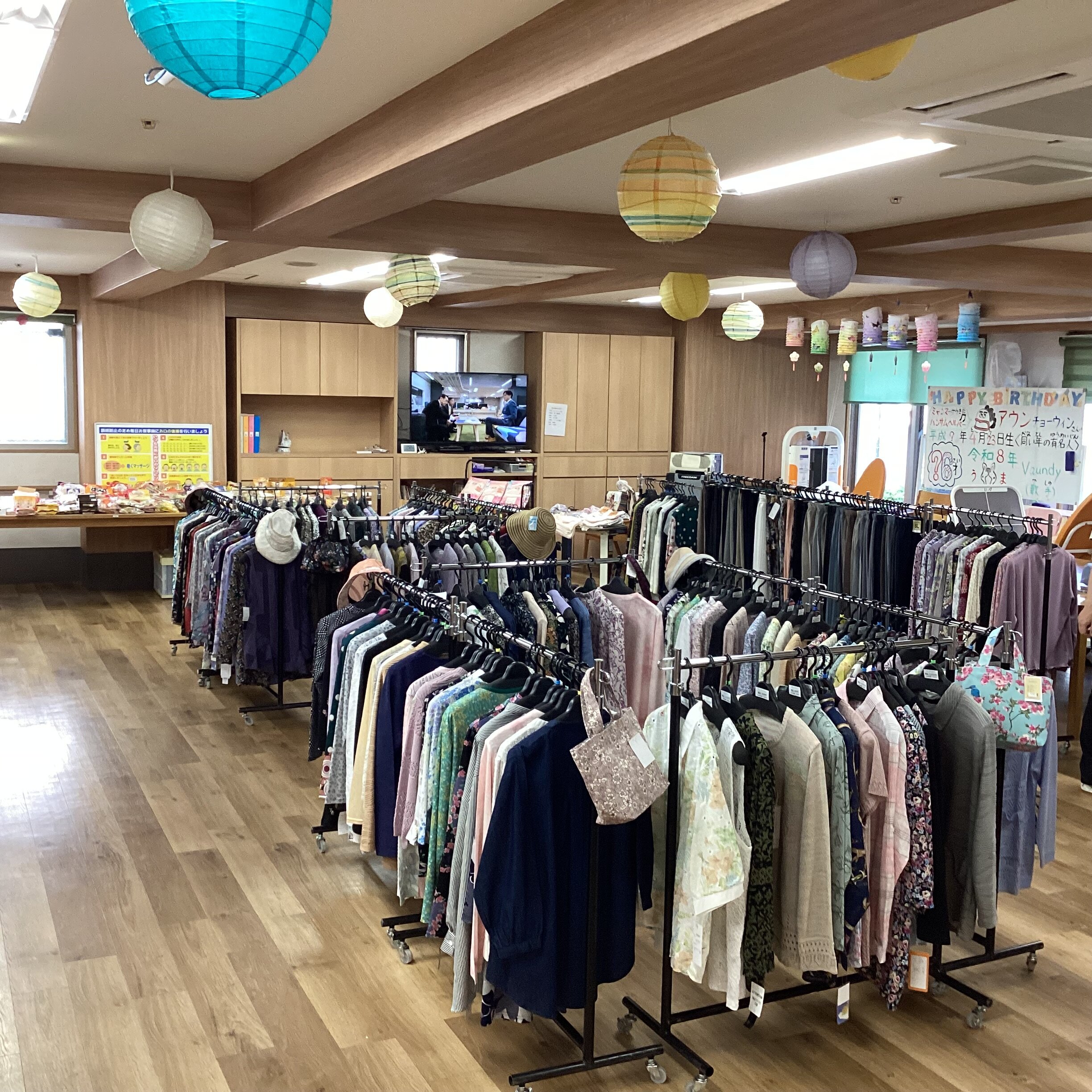 https://www.supercourt.jp/blog/hirano/IMG_0366.jpeg