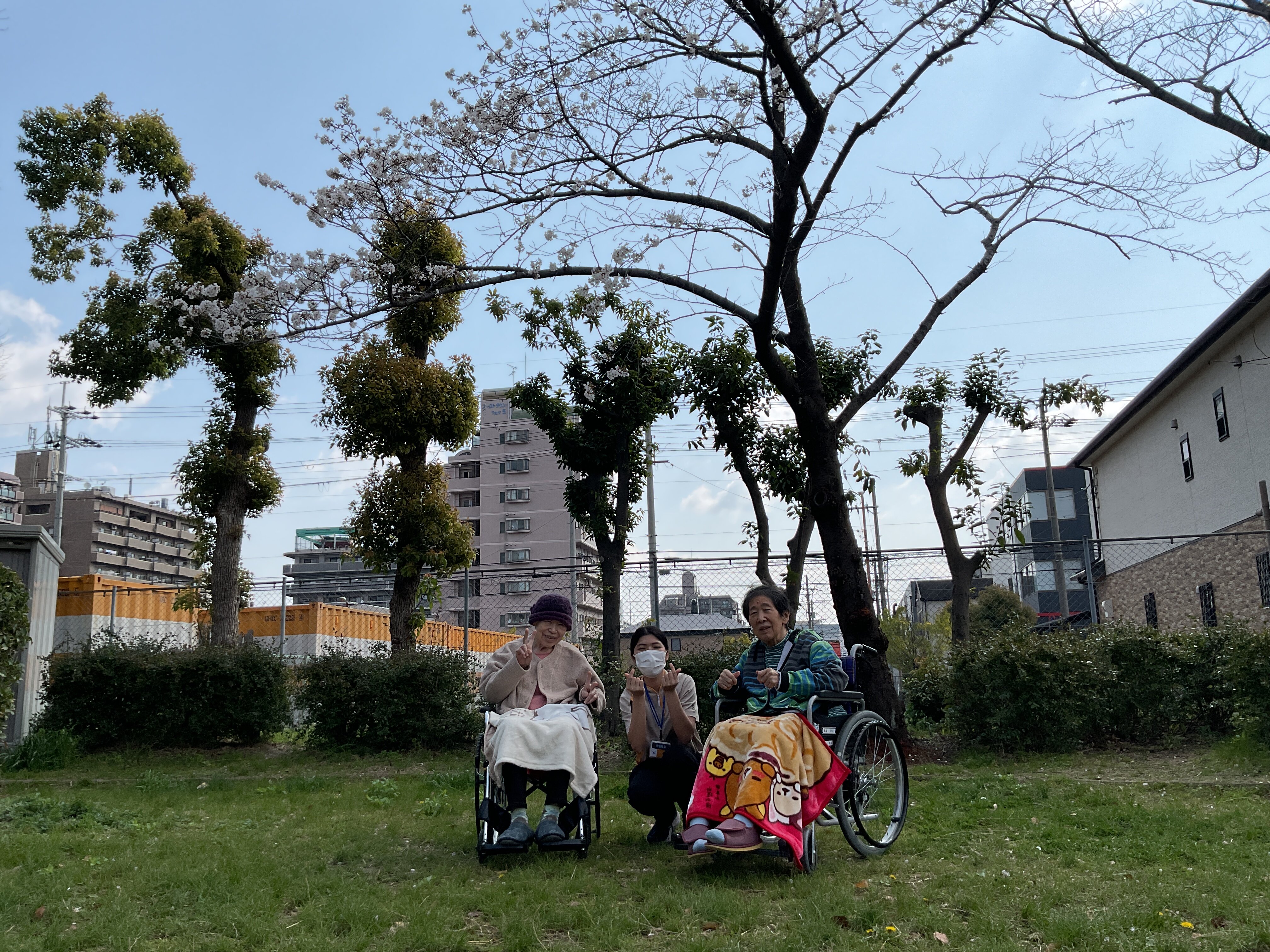 https://www.supercourt.jp/blog/hirano/IMG_6715.jpeg