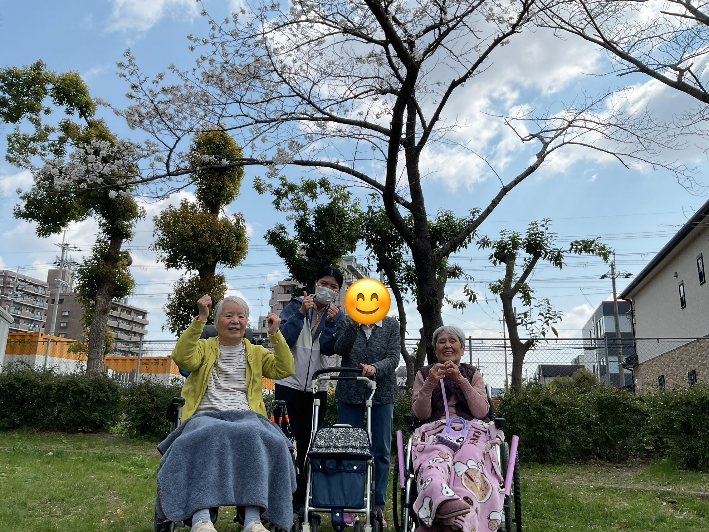 https://www.supercourt.jp/blog/hirano/IMG_6737.jpeg