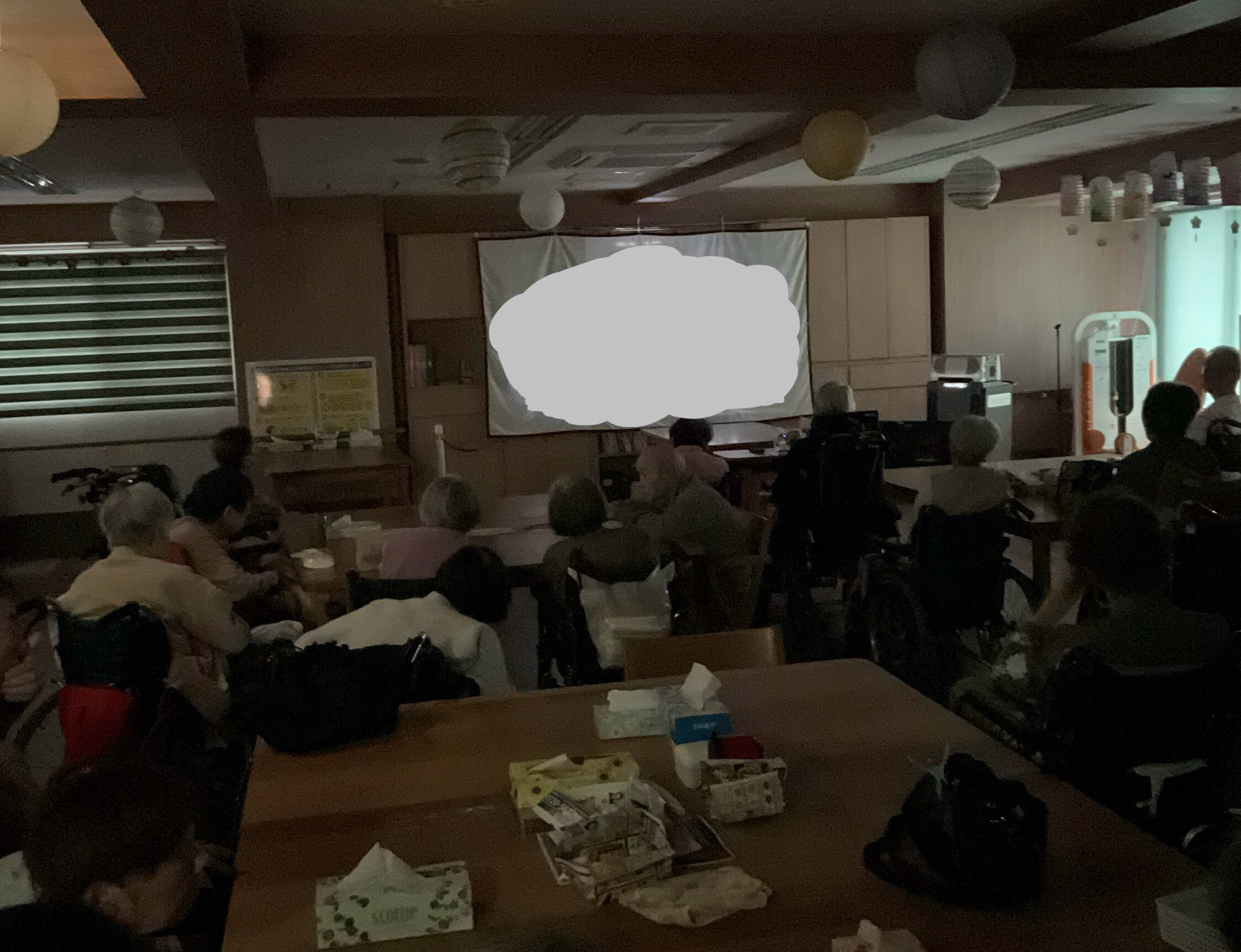 https://www.supercourt.jp/blog/hirano/IMG_7154.jpeg
