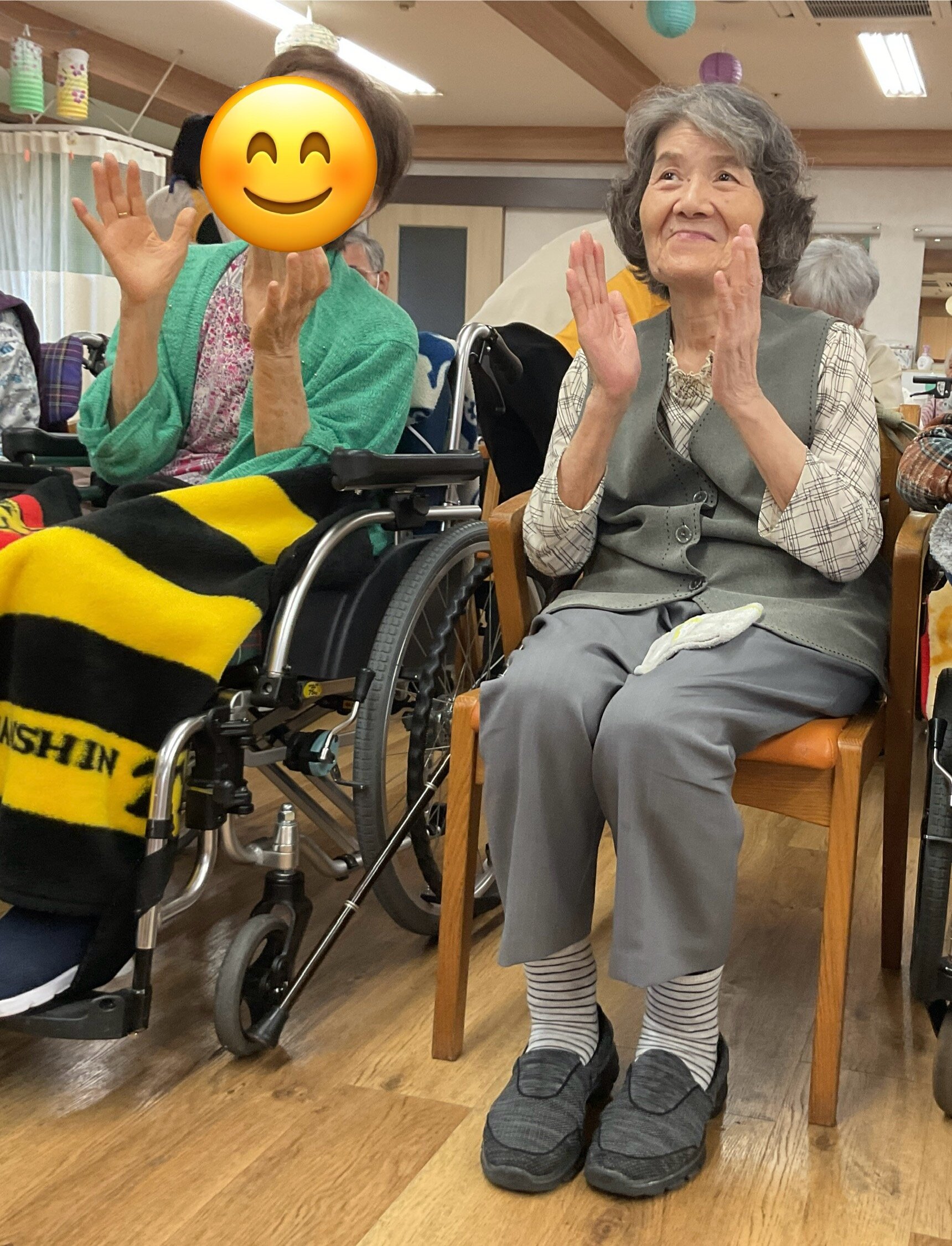 https://www.supercourt.jp/blog/hirano/IMG_7467.jpeg