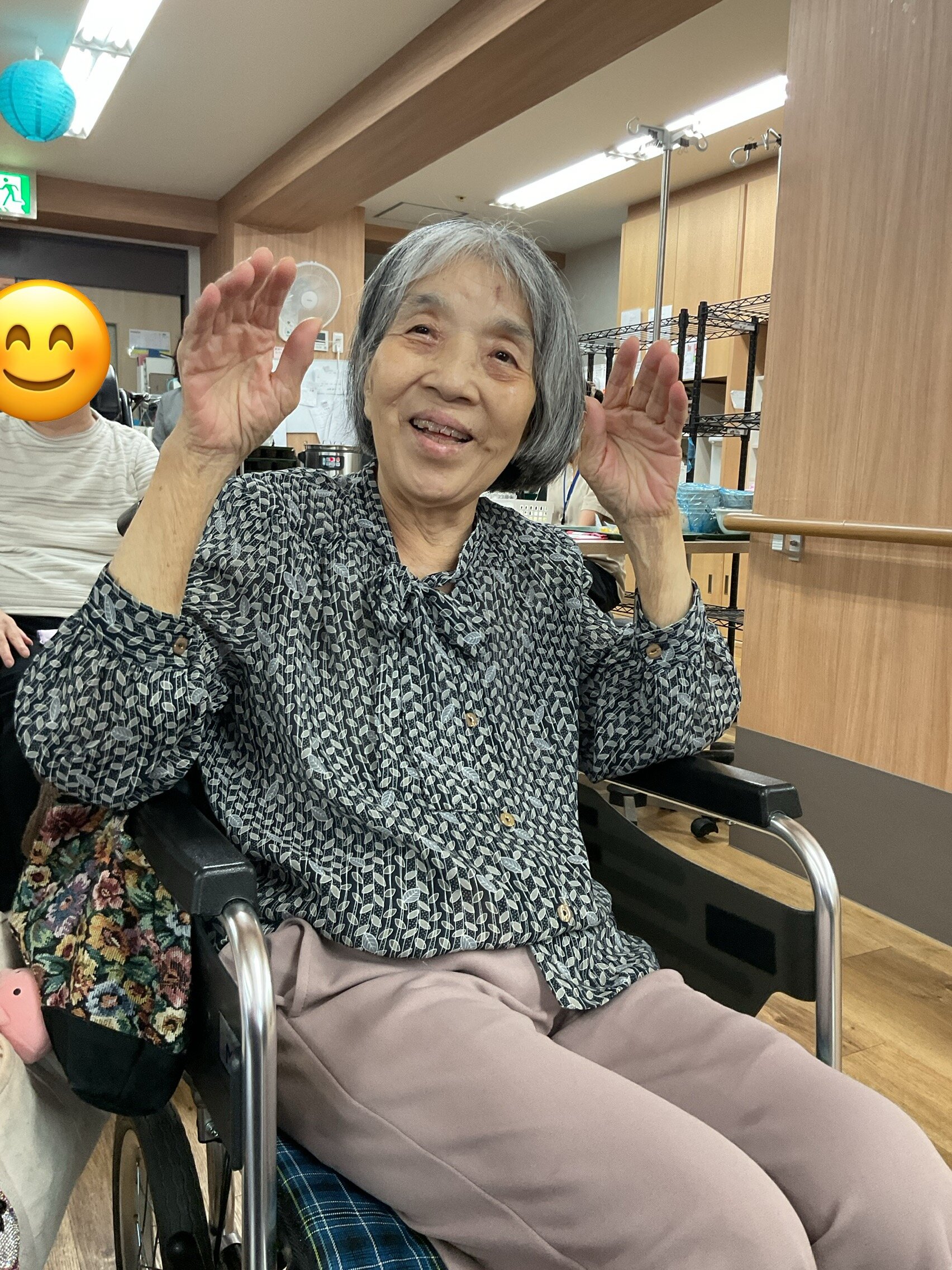 https://www.supercourt.jp/blog/hirano/IMG_7479.jpeg