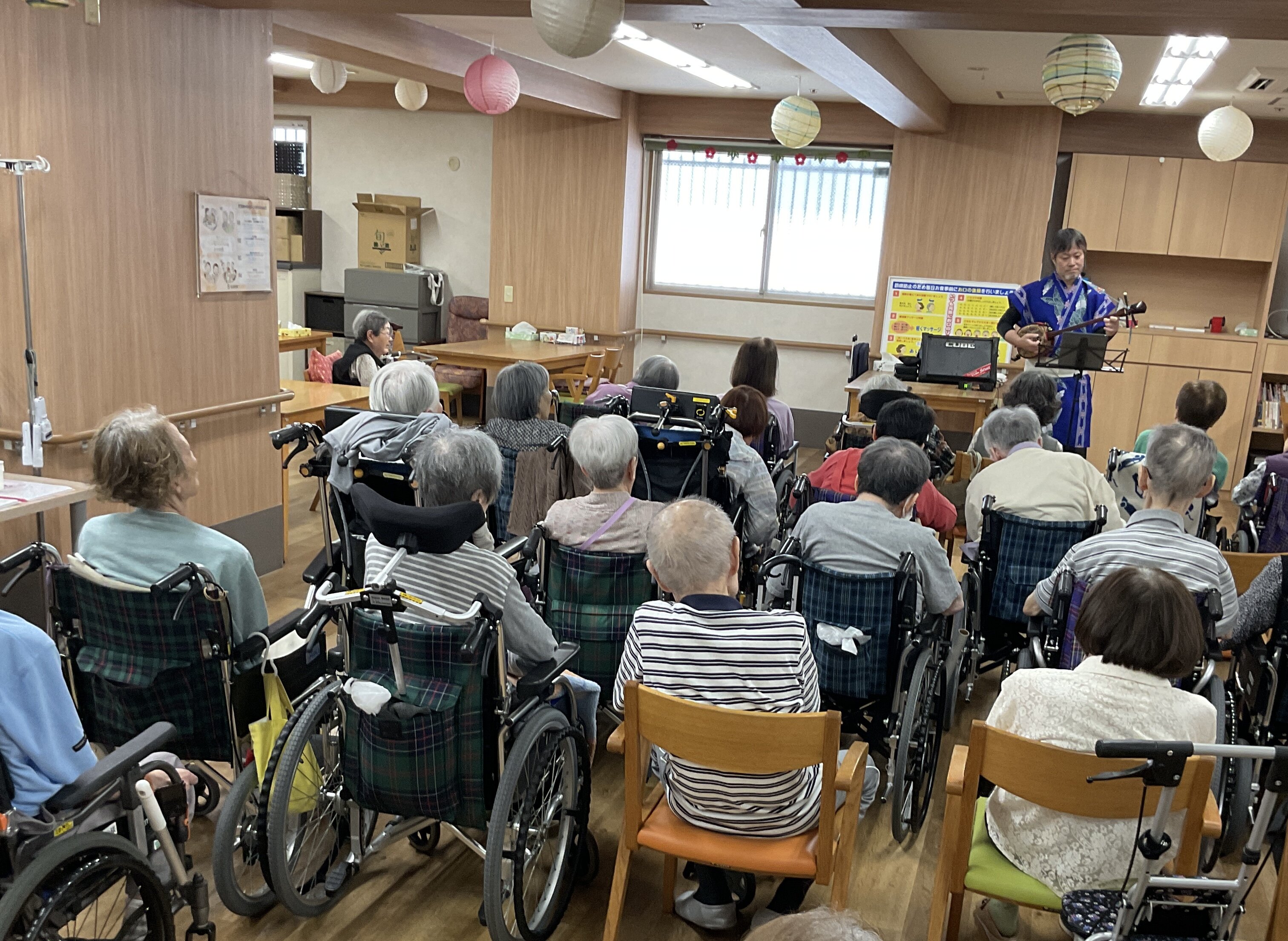 https://www.supercourt.jp/blog/hirano/IMG_7508.jpeg