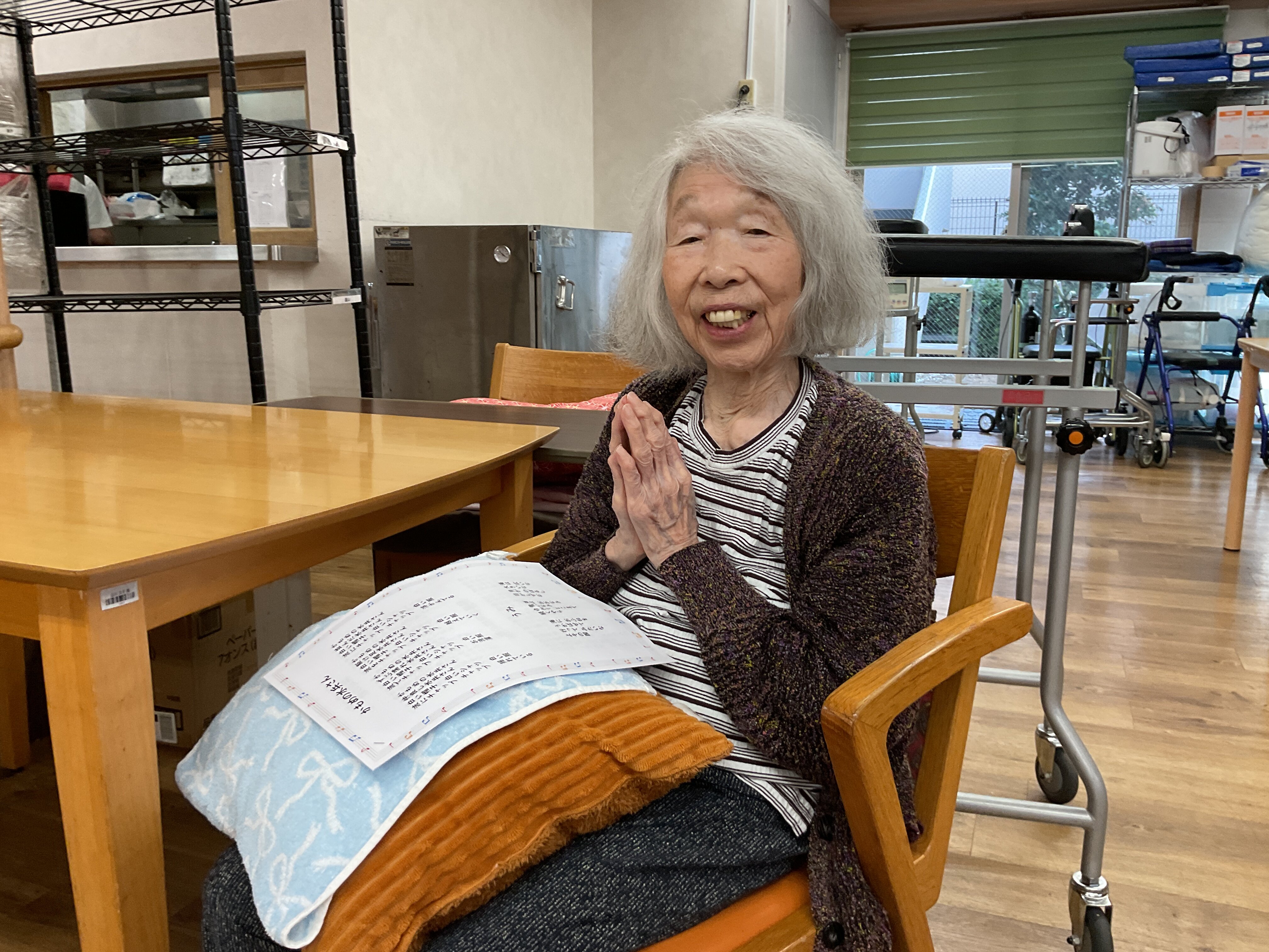 https://www.supercourt.jp/blog/hirano/IMG_7695.jpeg