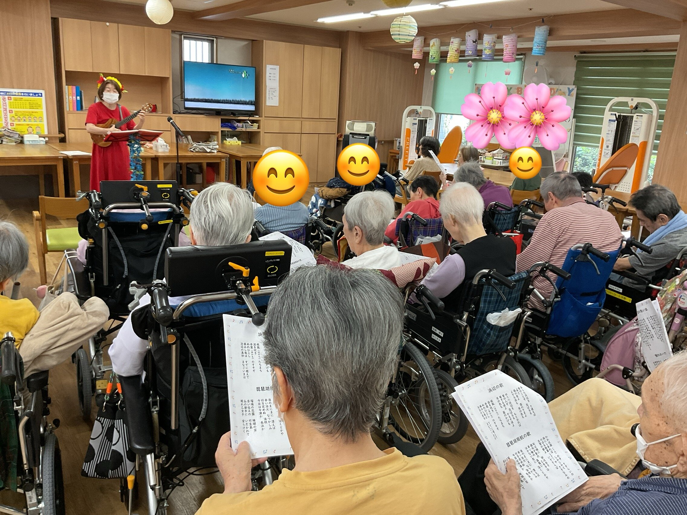 https://www.supercourt.jp/blog/hirano/IMG_7726.jpeg
