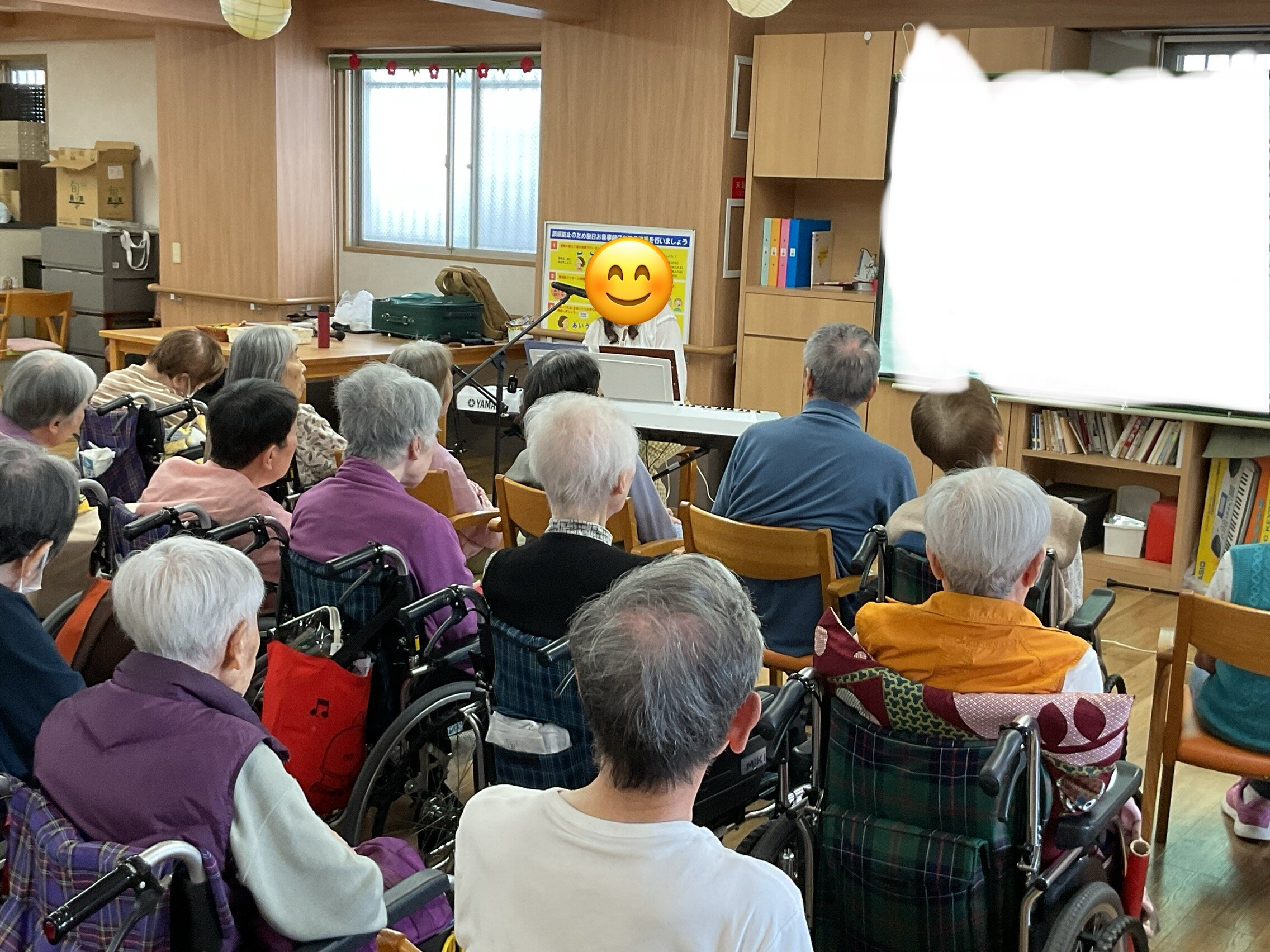 https://www.supercourt.jp/blog/hirano/IMG_7787.jpeg