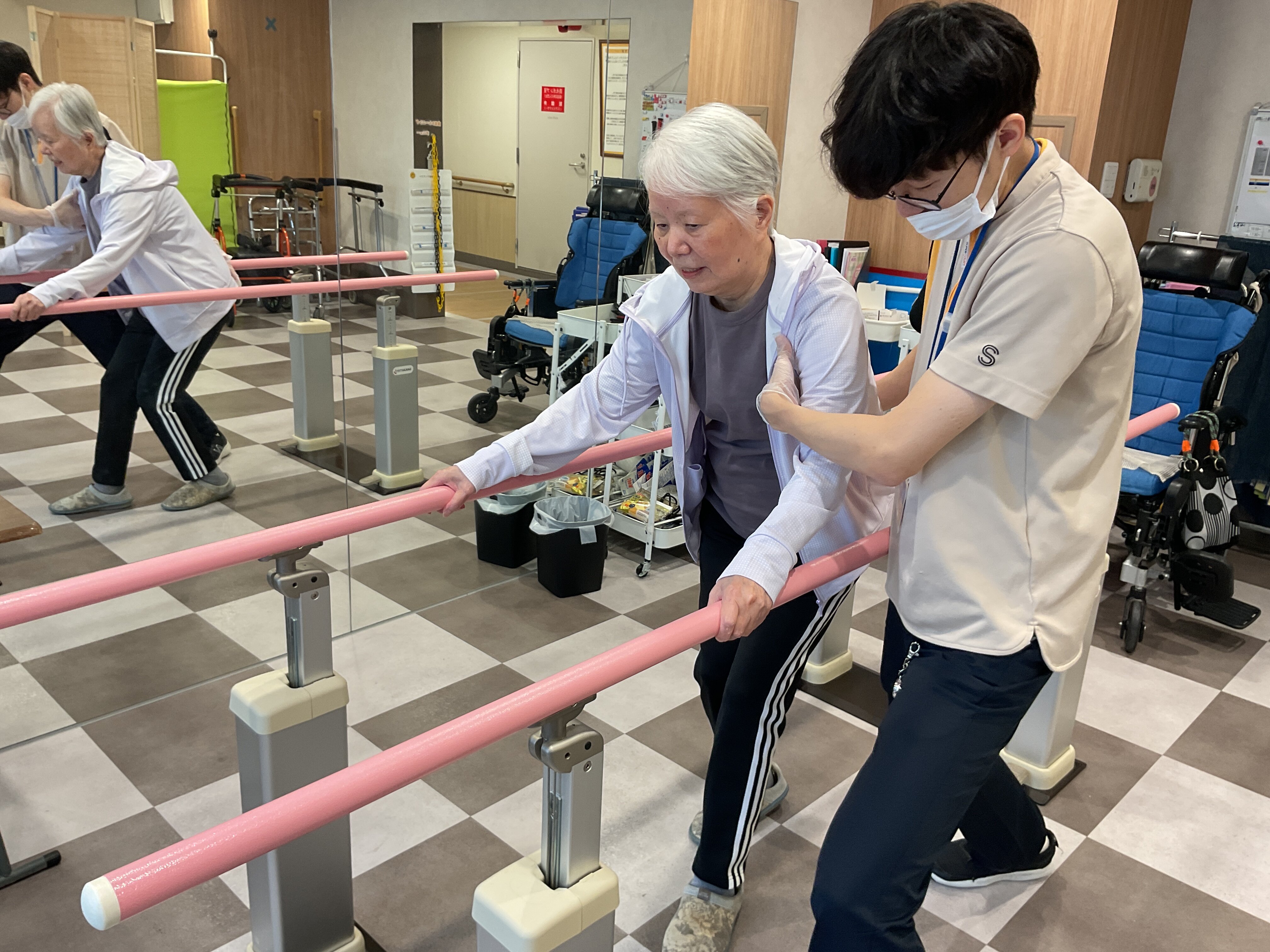 https://www.supercourt.jp/blog/hirano/IMG_7818%5B1%5D.JPG
