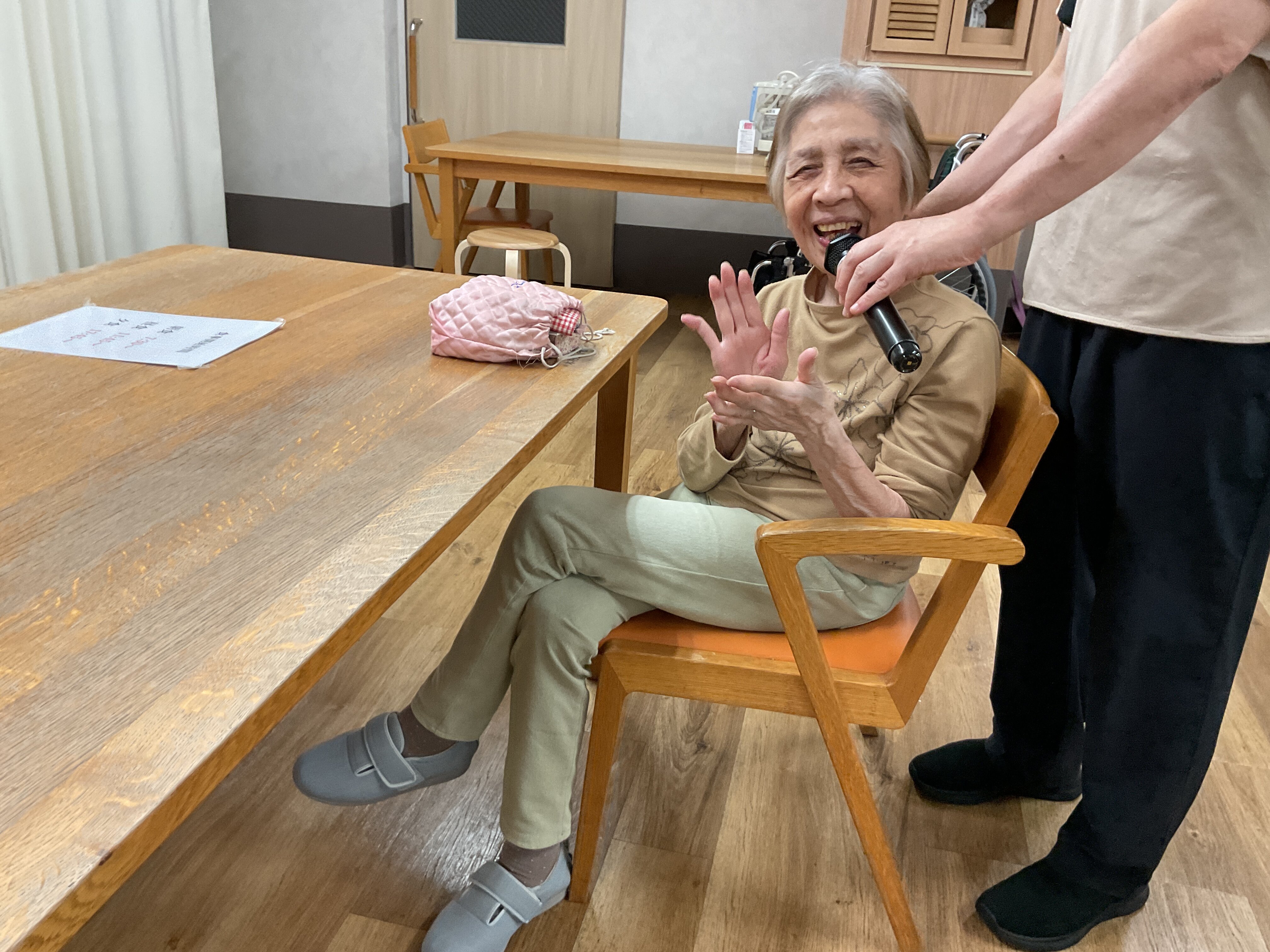 https://www.supercourt.jp/blog/hirano/IMG_8185%5B1%5D.JPG