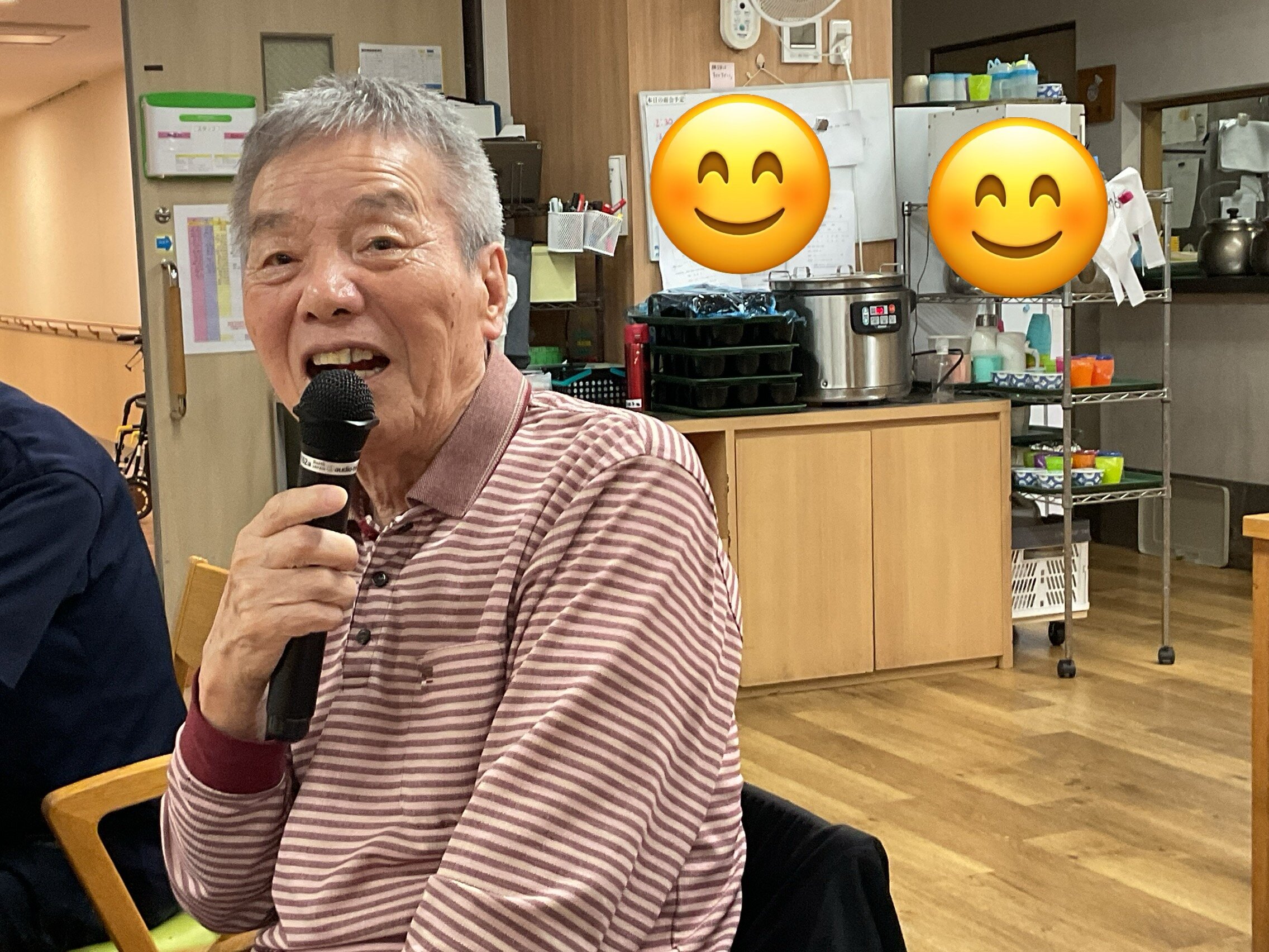 https://www.supercourt.jp/blog/hirano/IMG_E8168.JPG