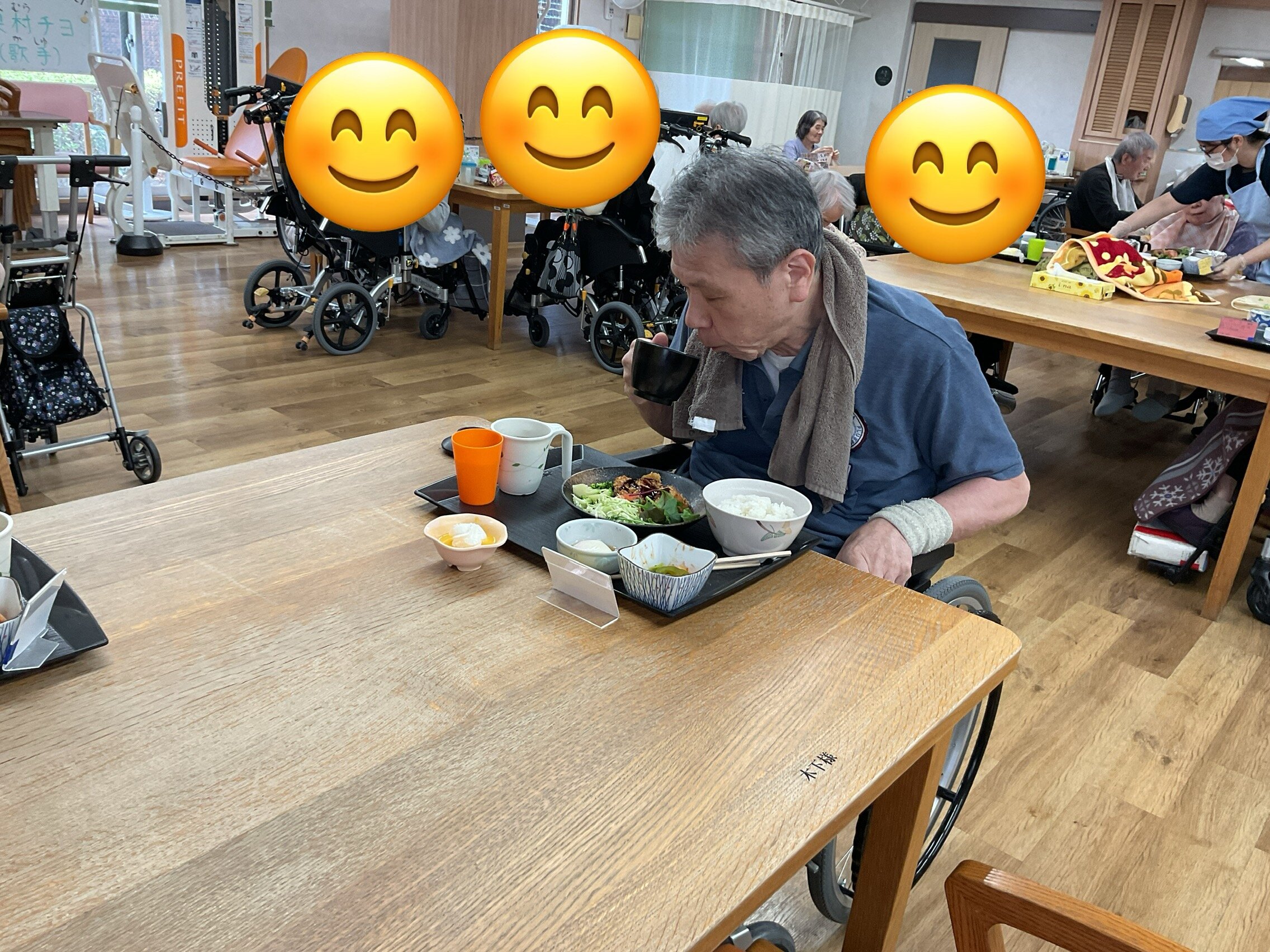 https://www.supercourt.jp/blog/hirano/IMG_E8423.JPG